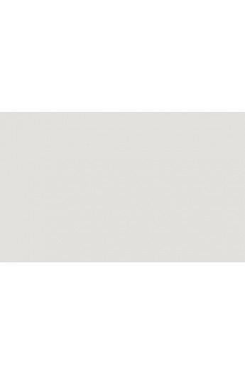 BD Backgrounds Stüdyo Fon  (Soft Gray 090)