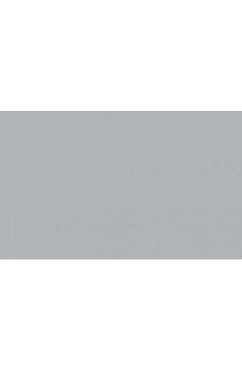 BD Backgrounds Stüdyo Fon  (Steel Gray 150)