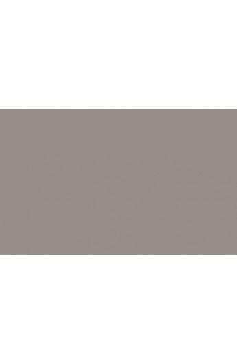 BD Backgrounds Stüdyo Fon  (Storm Gray 159)