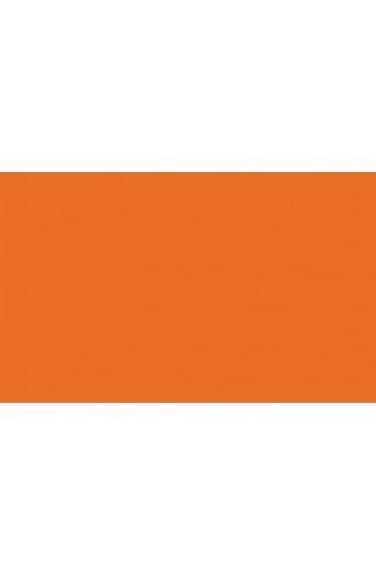 BD Backgrounds Stüdyo Fon  (Tangerine 152)