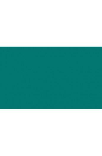 BD Backgrounds Stüdyo Fon  (Teal 157)