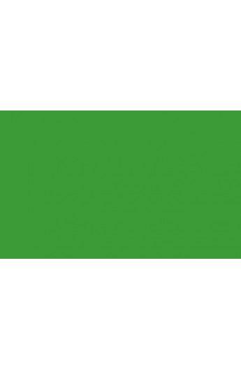 BD Backgrounds Stüdyo Fon  (Veri Green 132)