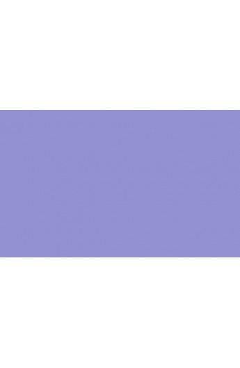 BD Backgrounds Stüdyo Fon  (Violet 133)
