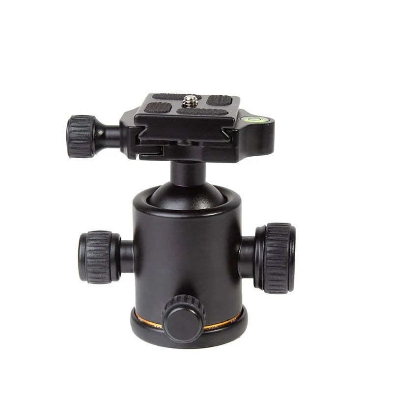 BH01 Ball head TOP KAFA