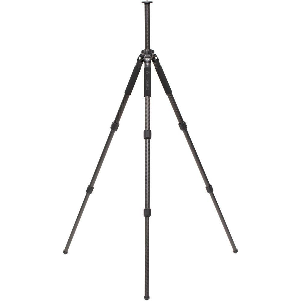 Benro Induro BICLT303 New Classic Carbon Fiber Tripod