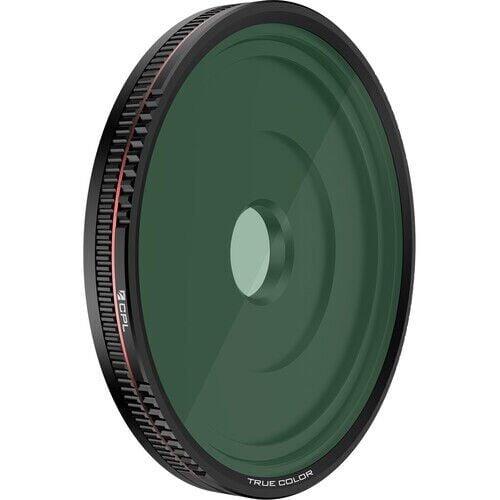 CPL Circular Polarizer Filter for Freewell Samsung Galaxy Case