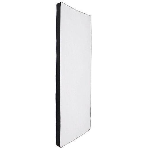 Elinchrom Diffuser for Rotagrid 90x110cm
