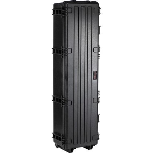 Explorer 13527 Dev Hardcase