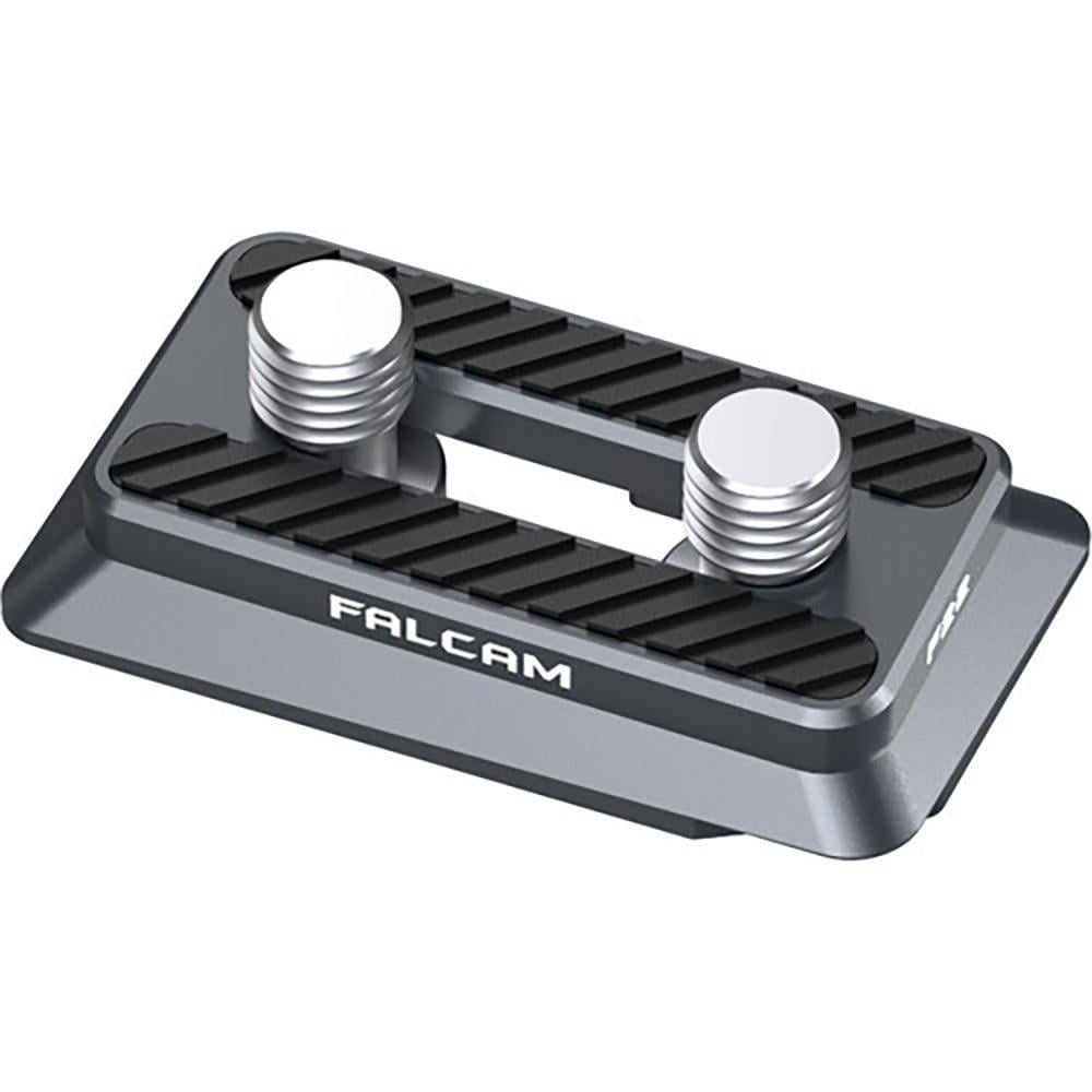 Falcam F22&F38 Quick Release 1/4