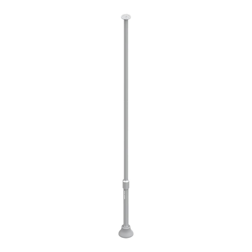 Falcam Geartree Floor-to-Ceiling Stand 2741