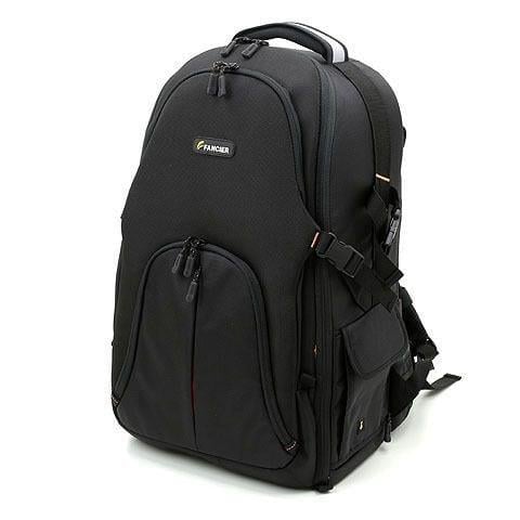 Fancier Hologon Sırt Çantası FB-6003