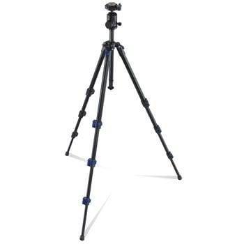 Fancier WT 531 Profesyonel Tripod