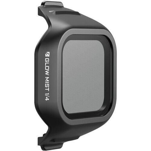 Freewell DJI Mini 5 Pro Glow Mist 1/4 Filter