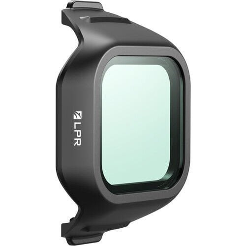 Freewell DJI Mini 5 Pro Light Pollution Reduction Filter
