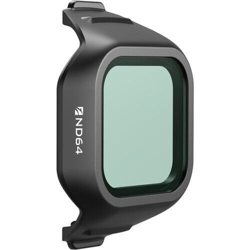 Freewell DJI Mini 5 Pro ND64 Filter