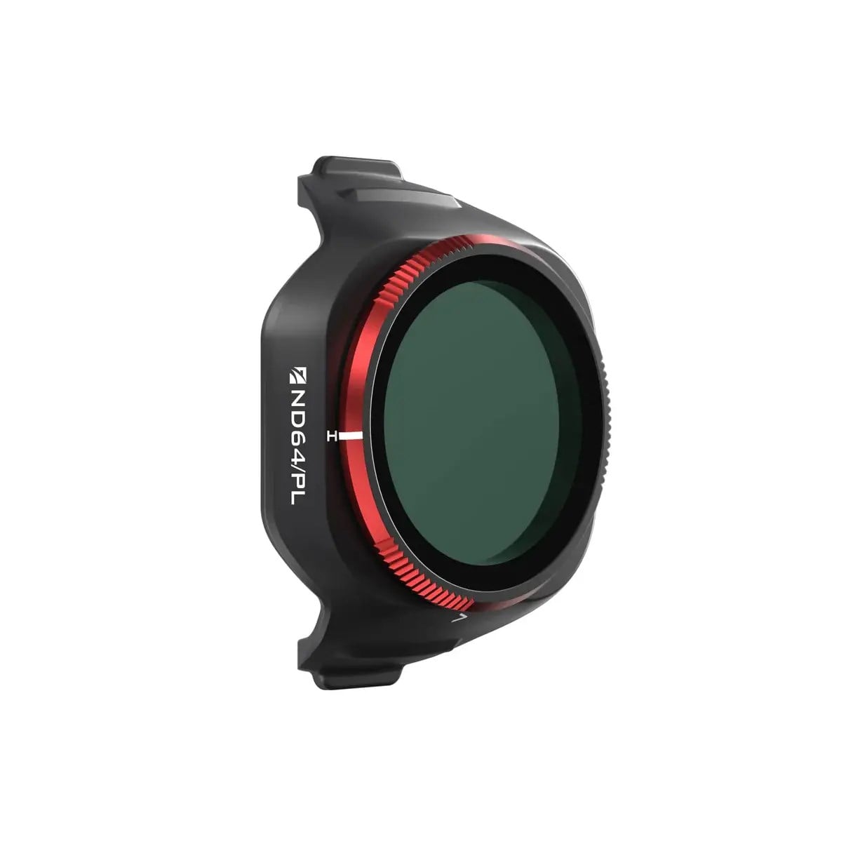 Freewell DJI Mini 5 Pro ND64/PL Filter
