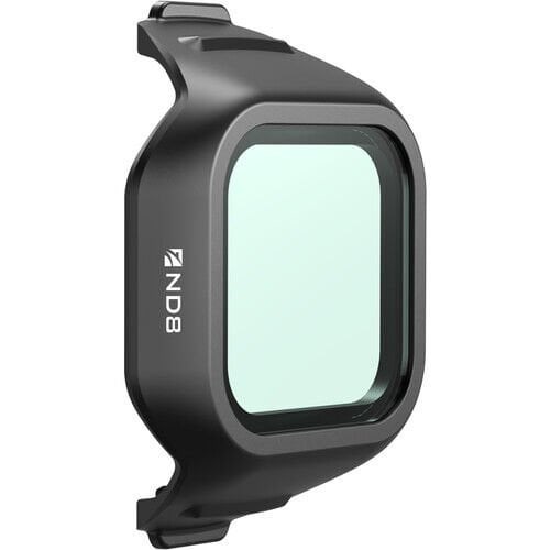 Freewell DJI Mini 5 Pro ND8 Filter