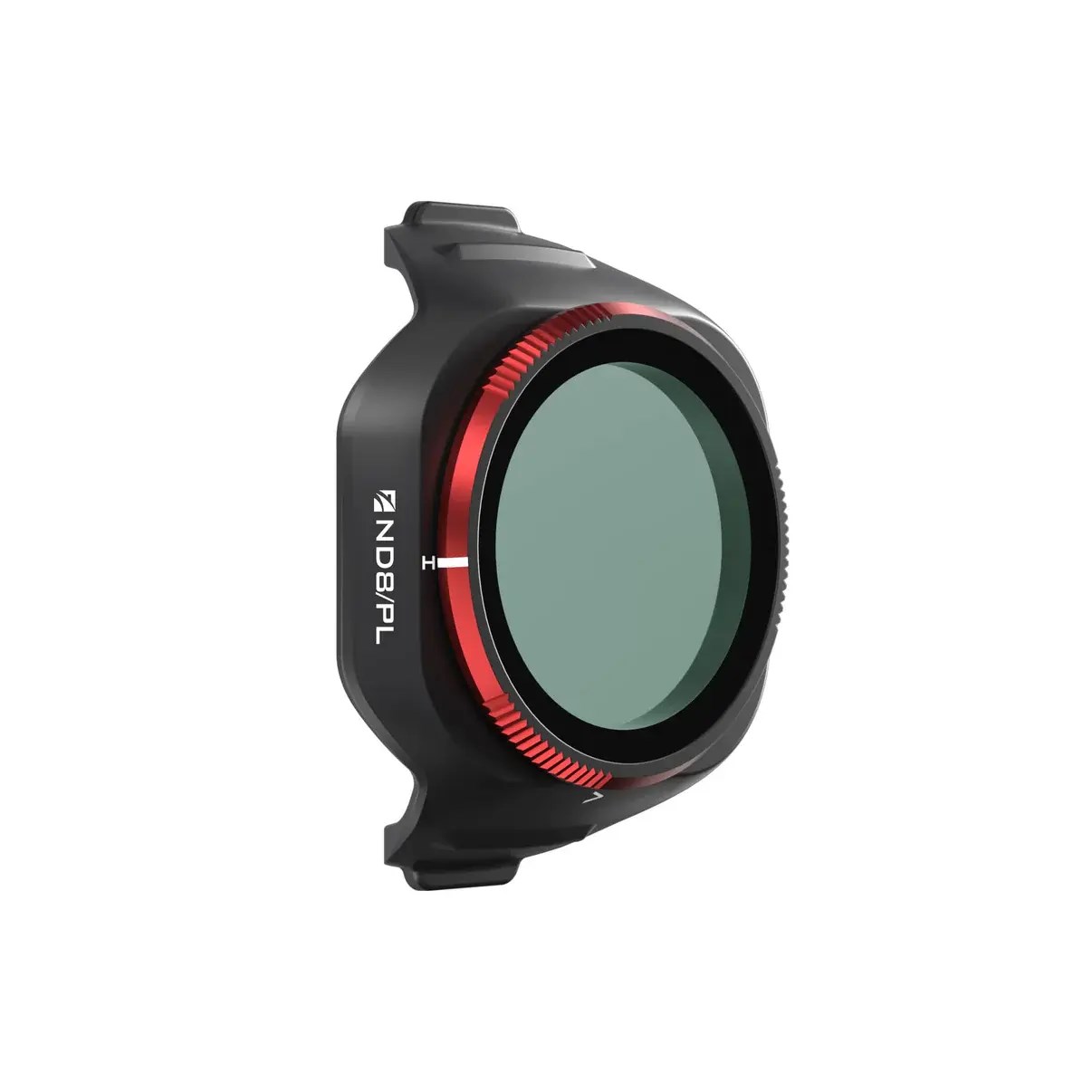 Freewell DJI Mini 5 Pro ND8/PL Filter
