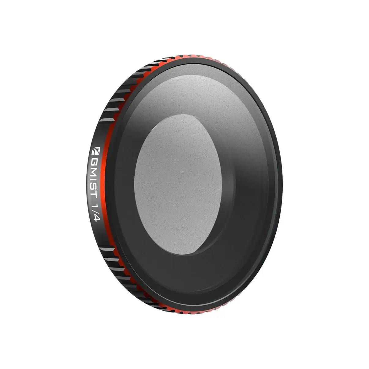 Freewell Insta360 GO Ultra Black Glow Mist 1/4 Filter