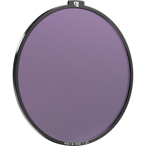 Freewell K2 ND16 Filter