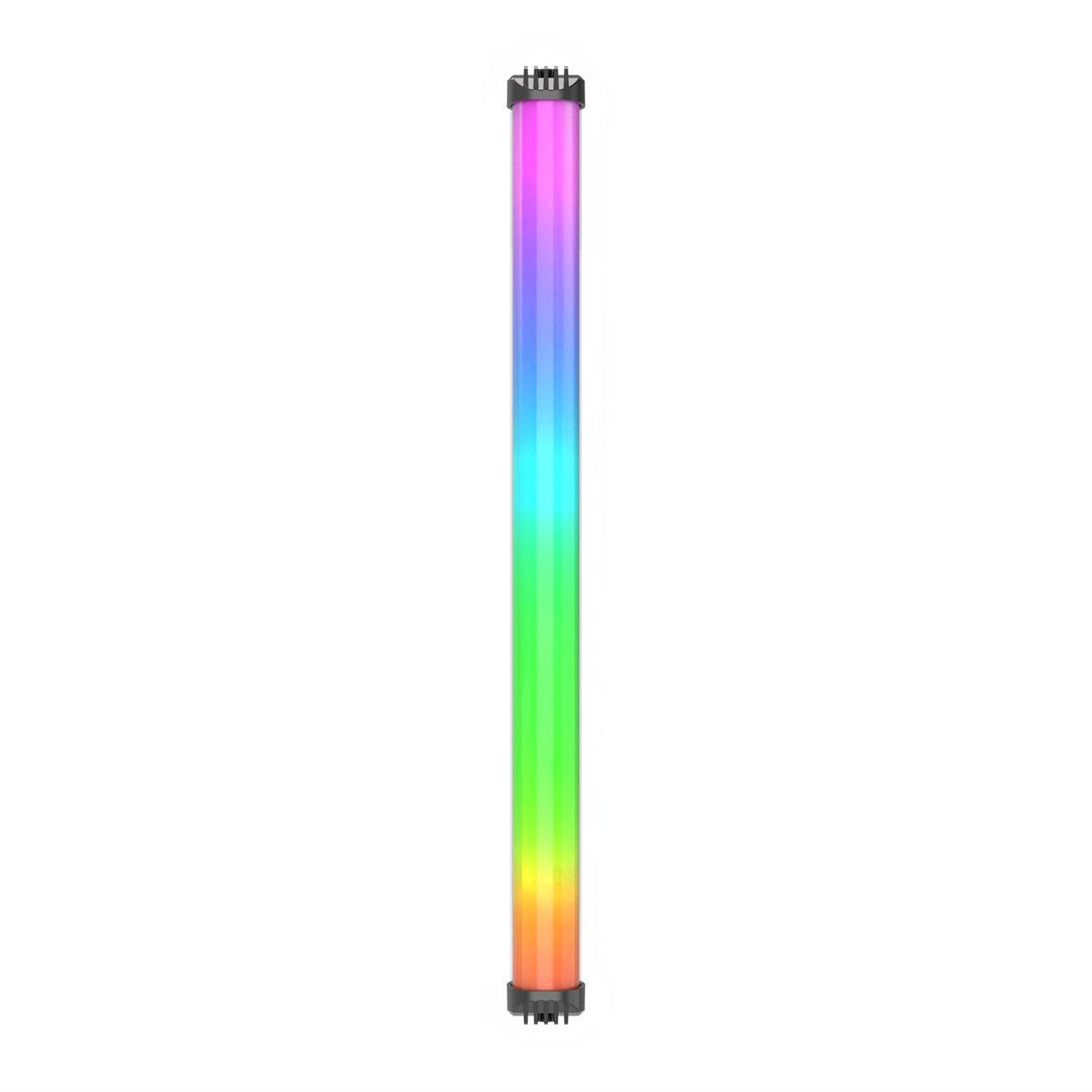 GDX TB-50 III RGB Led Çubuk Işık (Uzunluk: 50 cm)