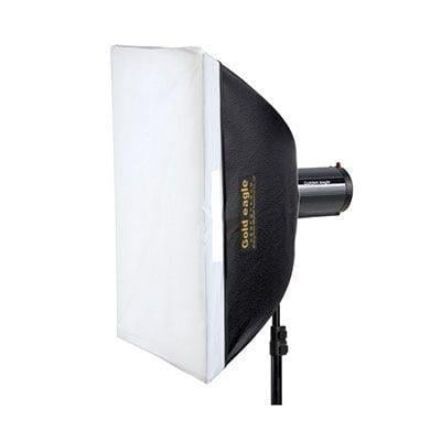 Golden Eagle 40x60 Mini Softbox