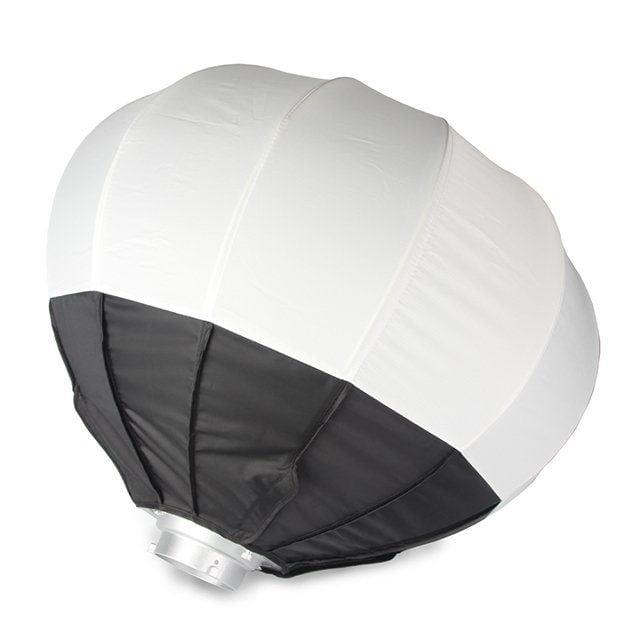Golden Eagle 65cm Balon Softbox Şemsiye