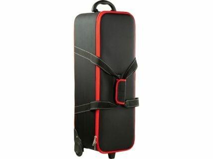 Golden Eagle CB-04 Paraflaş Taşıma Çantası