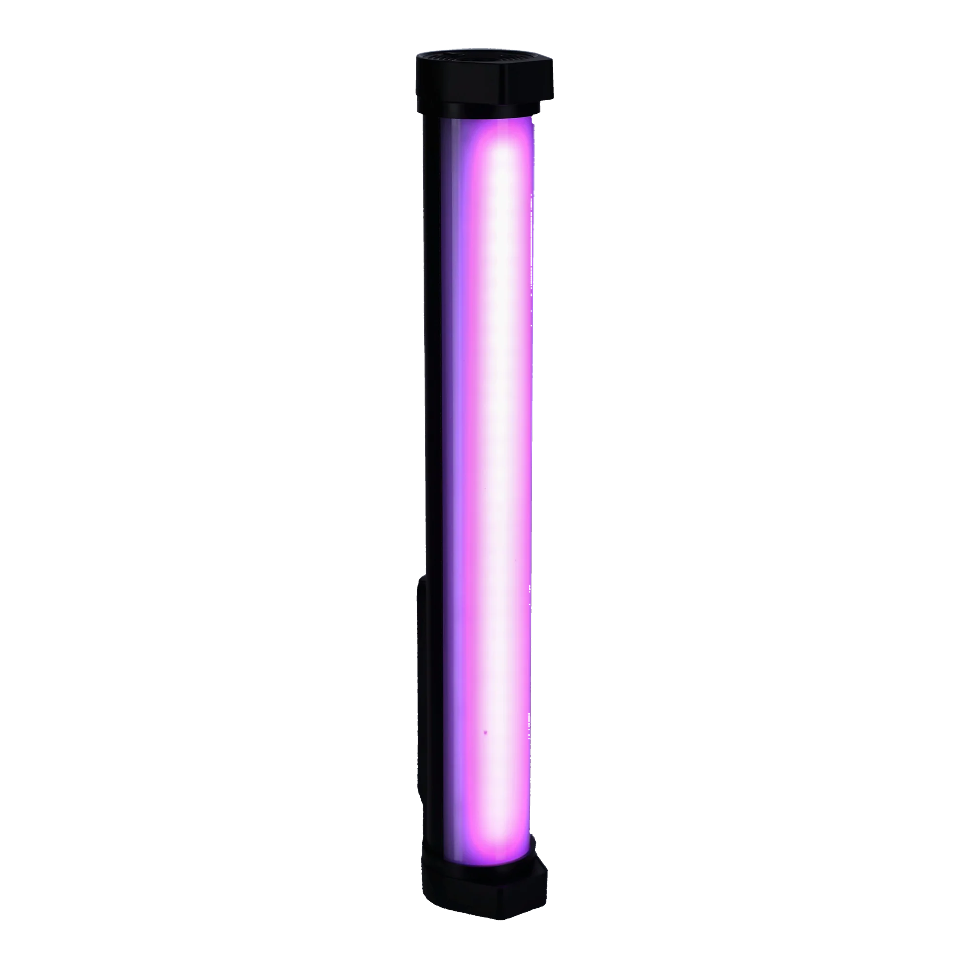 JINBEI EFT-8C RGB Mini Tüp Işık