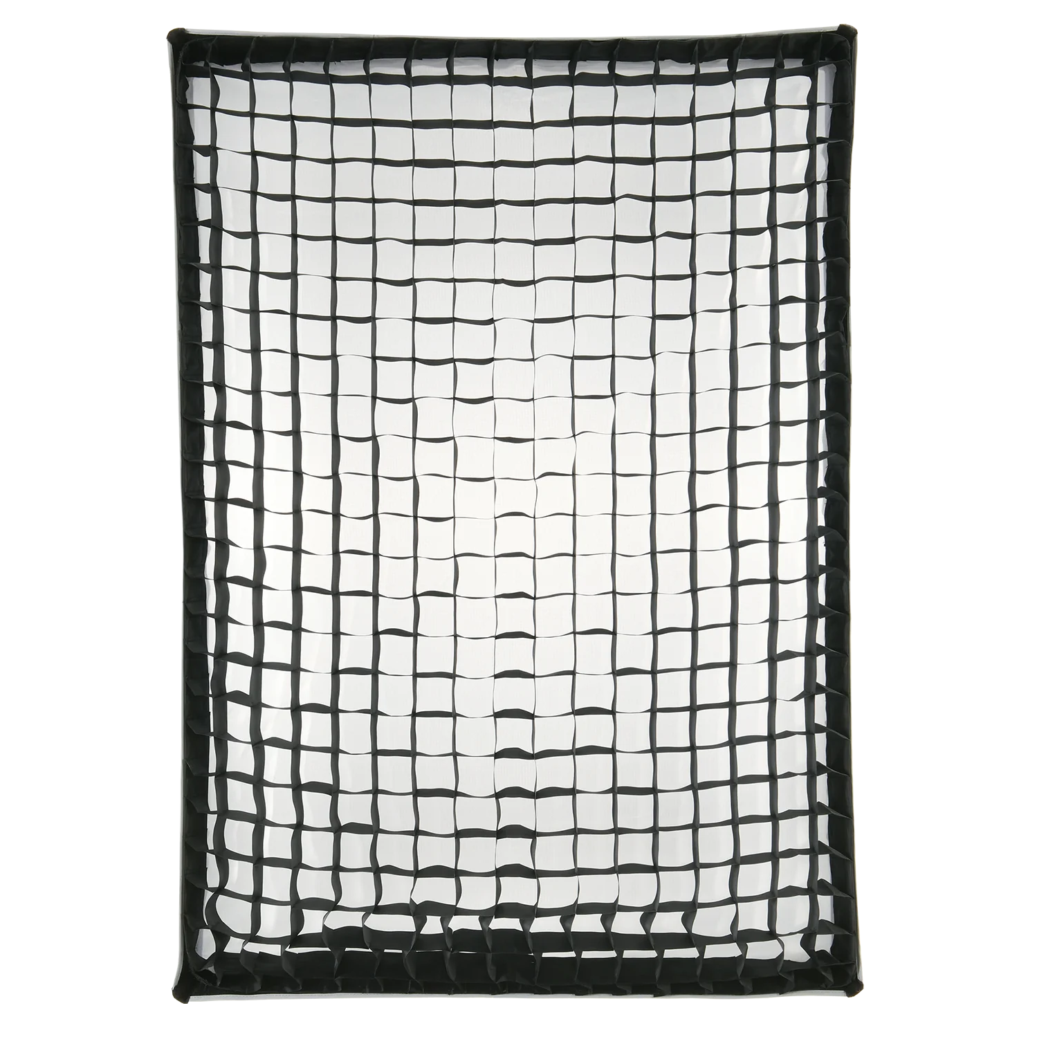 JINBEI KE-60x90cm Grid Hızlı Açılan Softbox İçin