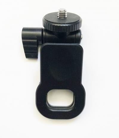 JINBEI PF-1 Telefon Kelepçesi