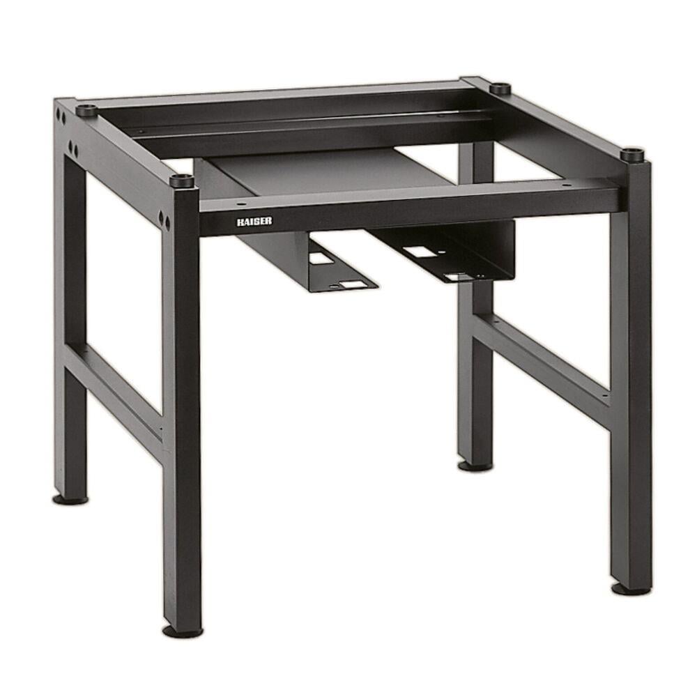 Kaiser Base Frame for copy stands and enlargers (5508)