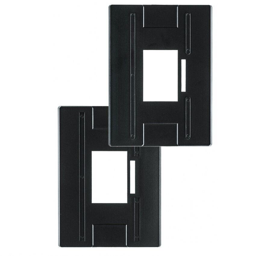 Kaiser Format Masks 24 x 36 mm (4486)