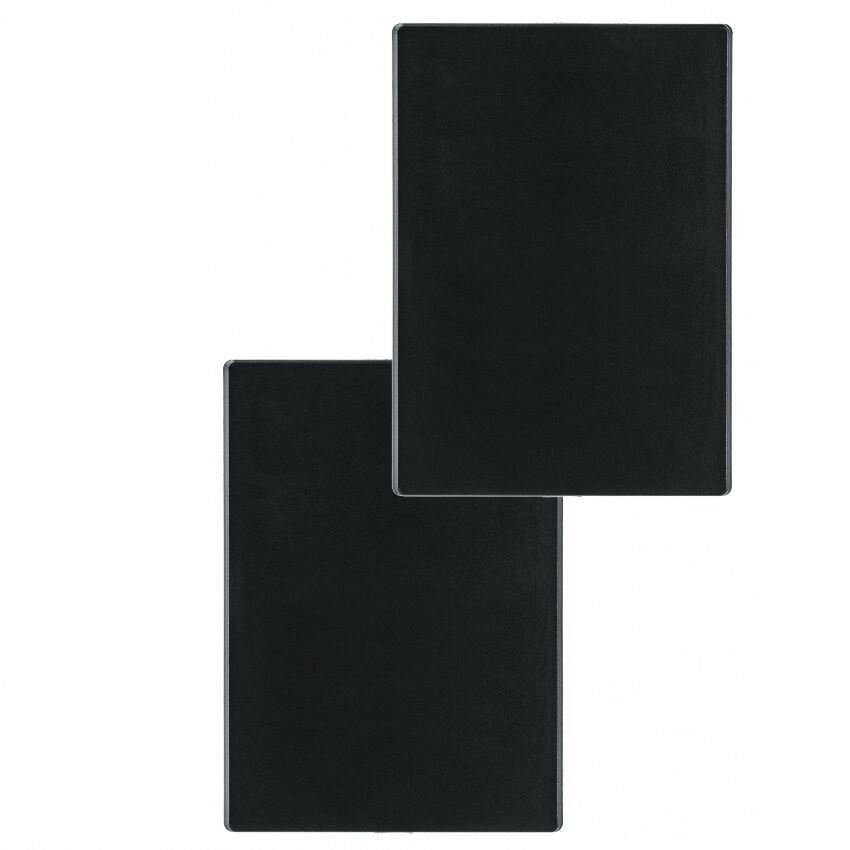Kaiser Inserts for 