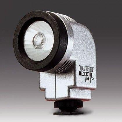 Kaiser Led Video Işığı (3282)