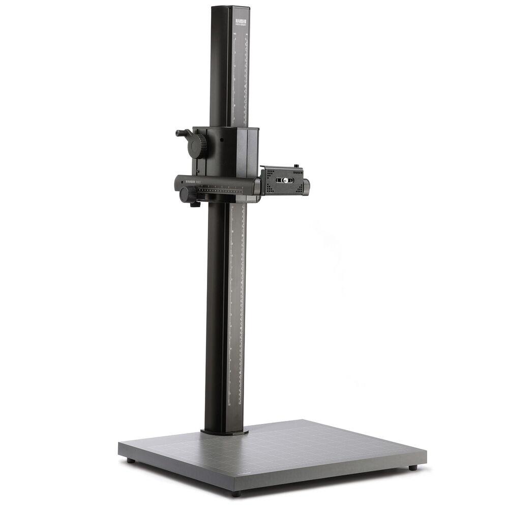 Kaiser RSD Copy Stand (5602)