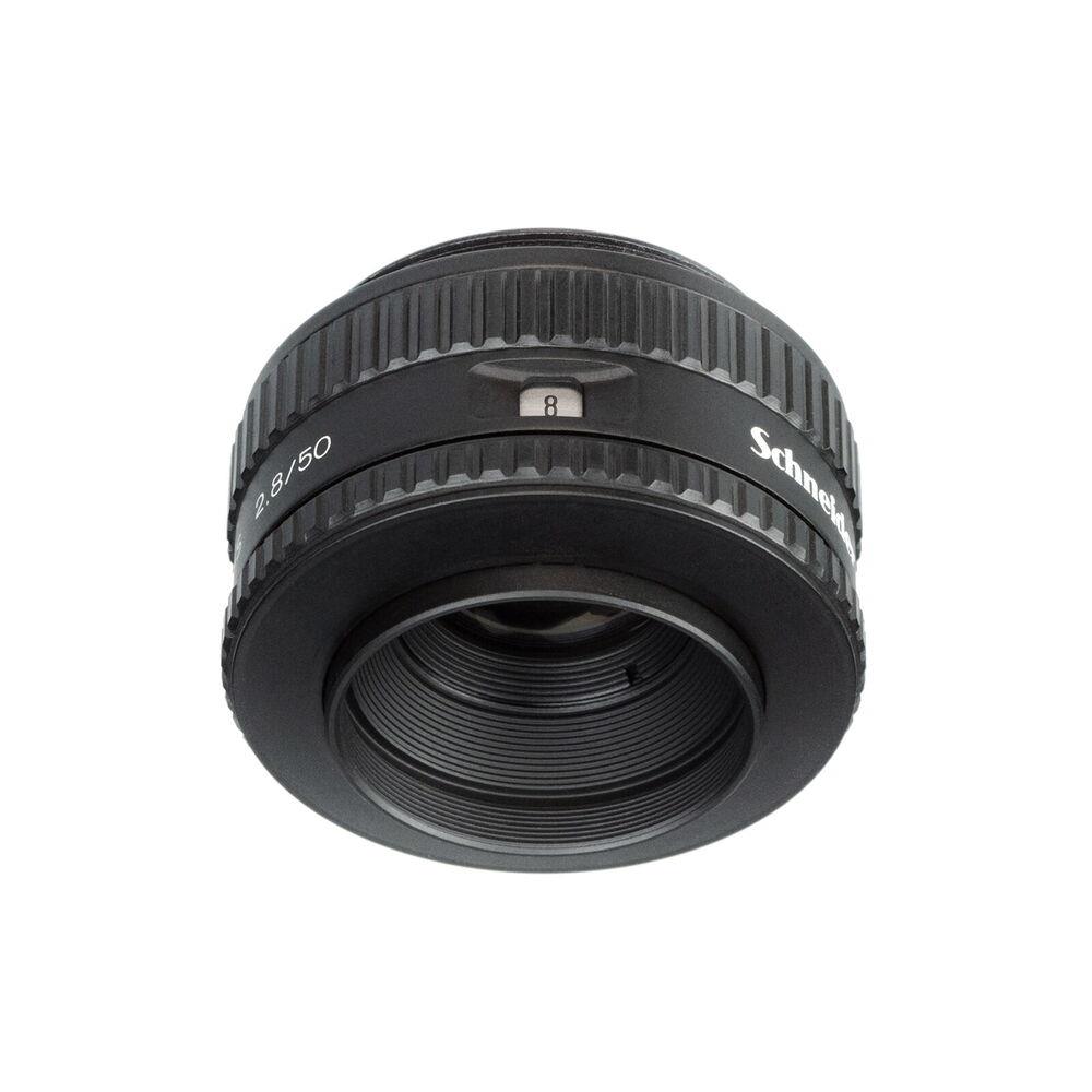 Kaiser Schneider Componar-S Enlarging Lens (4325)