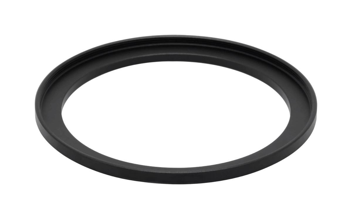Kenko 46-52 mm Çevirici Ring