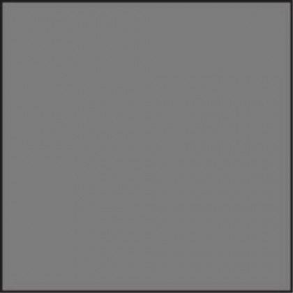 LEE Filters 100 x 100mm Standart ND 0.3 Cam Filtre