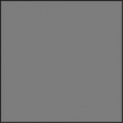 LEE Filters 100 x 100mm Standart ND 0.6 Cam Filtre