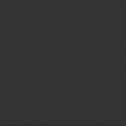 LEE Filters 100 x 100mm Standart ND 0.9 Cam Filtre