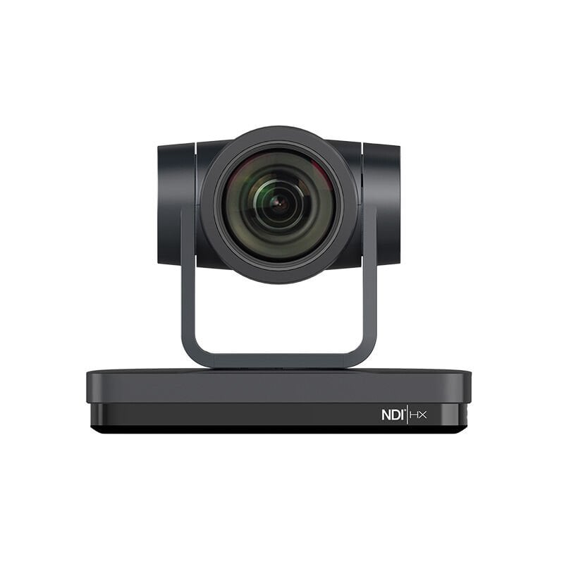 Minrray UV570B3 12X Full HD NDI PTZ Kamera