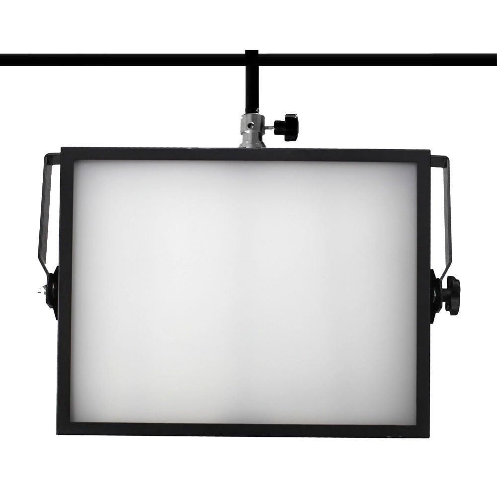 Orka Studio High Led X 455 OR-4026 Led Işık