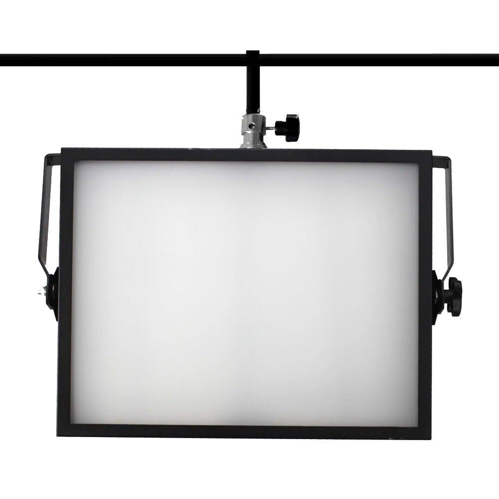 Orka Studio High Led XL 655 OR-4032 Led Işık