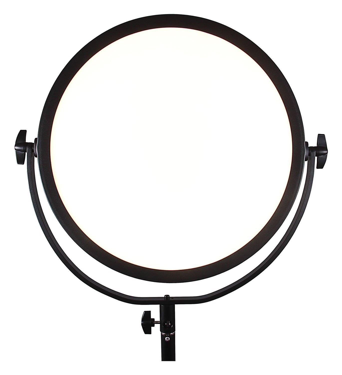 PATONA SL360 ARC BiColor Yumuşak Fotoğraf ve Video Işığı