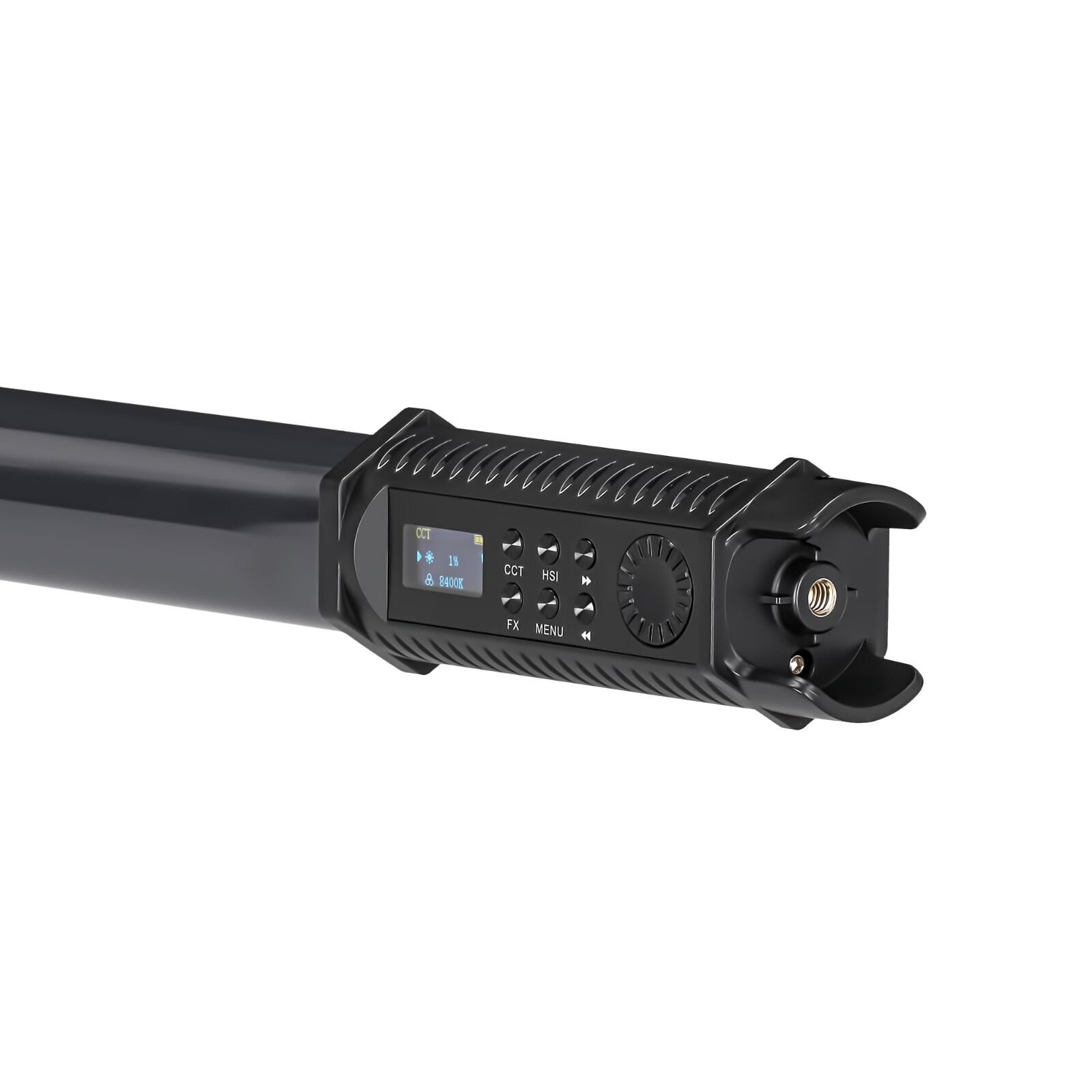 PDX HDL-60AIAPC Rgb Stick Light (Çubuk Işık)