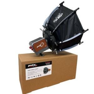 PDX KY-BKO323 Mini Video Led Işık