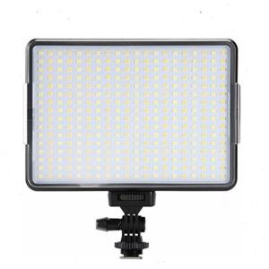 PDX LED320 Beyaz Led Işık