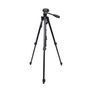 PDX Plus 201 157cm Yarı Hidrolik Profesyonel Tripod