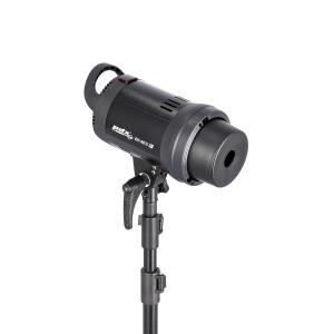PDX Pro EX-60 III Bi 60W Bi Color Video Led Işık